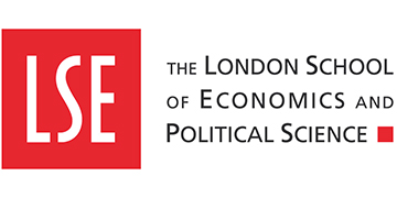 LSE